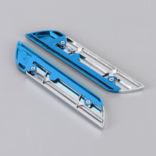 Load image into Gallery viewer, CAR2544L_3.jpg@d4999c671fb9f2bdb2b4cdcbf2b9b470
