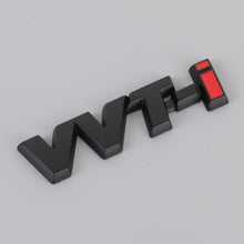 Load image into Gallery viewer, CAR2547B_2.jpg@a9393f2b8c244f3823f13255b15c76cd
