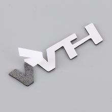 Load image into Gallery viewer, CAR2547B_4.jpg@9eb93353bfe73c26daaa105cff761726
