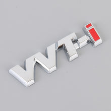 Load image into Gallery viewer, CAR2547S_2.jpg@fefb07adaffb503e7e74f4ed49fa7c26
