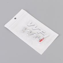 Load image into Gallery viewer, CAR2547S_5.jpg@03a97c0700a36857b2b6b2da307f1fb5
