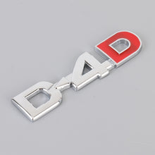 Load image into Gallery viewer, CAR2548S_2.jpg@0d4e25291a6014b9744ad6c3c284a3c9
