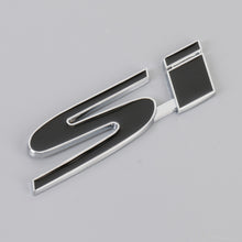 Load image into Gallery viewer, CAR2549B_2.jpg@3eefe3e6e7c7e3b305a5f48ddf956962
