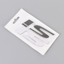 Load image into Gallery viewer, CAR2549B_5.jpg@feb8f6d4c7d193f5923950cb6bebbe1b
