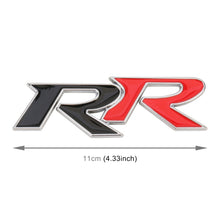Load image into Gallery viewer, CAR2550BR_1.jpg@08ce2873bf3c1765a65a7c69f66797ea

