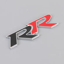 Load image into Gallery viewer, CAR2550BR_2.jpg@8e16d1e9eb2561696084f6d26f21f763
