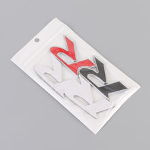 Load image into Gallery viewer, CAR2550BR_5.jpg@95b76b05ac0a3ae5d6d79be715ec87cd

