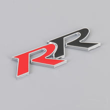 Load image into Gallery viewer, CAR2550RB_2.jpg@3188f82c450fe3ea8376711f224aaa89
