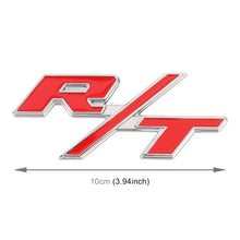 Load image into Gallery viewer, CAR2551SR_1.jpg@4dbb68626fd5a70e3891f501b3969653
