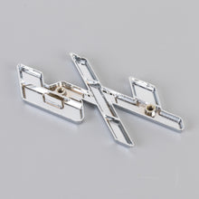 Load image into Gallery viewer, CAR2551SR_3.jpg@9ca6882a3c53548b0e4d965f931715ee
