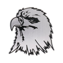 Load image into Gallery viewer, CAR2555_1.jpg@7c435b8bfcfed876098d89610ca442a2
