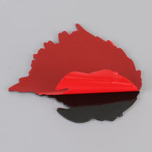 Load image into Gallery viewer, CAR2555_3.jpg@2a9fbfd13e3245ece6aeb69bf18eeb41
