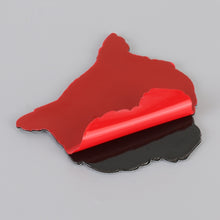 Load image into Gallery viewer, CAR2556_3.jpg@55e53edab9c9172fbdc3a77c10170c5c
