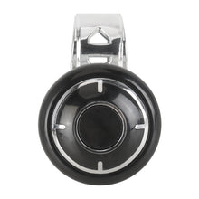 Load image into Gallery viewer, CAR2558B_2.jpg@13f30e449a0e8dfc915dcc3a76b2a082
