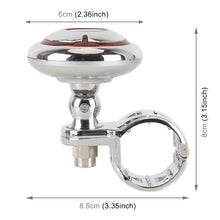 Load image into Gallery viewer, CAR2558DY_3.jpg@547a9c7de4d73e0efeaa6fd3b485c50e
