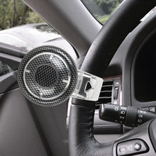 Load image into Gallery viewer, CAR2558FB.jpg@49602d414ca5963fde420eee1d9e9192
