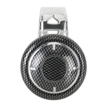 Load image into Gallery viewer, CAR2558FB_2.jpg@77fdcb7de26ebcdb5b3133e0f8193b21
