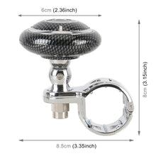 Load image into Gallery viewer, CAR2558FB_3.jpg@00b1b185715251c54f148fb4452b7c01
