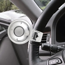 Load image into Gallery viewer, CAR2558SH.jpg@694392f37c977b163974f4106264e782
