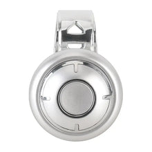 Load image into Gallery viewer, CAR2558SH_2.jpg@c2dec69b3e06c47562ec4dce30c5babf
