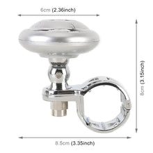 Load image into Gallery viewer, CAR2558SH_3.jpg@394838a72a2797c40092778003680af4
