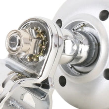 Load image into Gallery viewer, CAR2558SH_4.jpg@27107f960ed3199012ff986faafa5996
