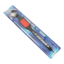 Load image into Gallery viewer, CAR2559R_5.jpg@999bbaf352772bfa8a67ce171ee86e33
