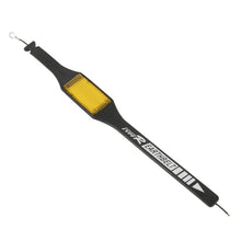 Load image into Gallery viewer, CAR2559Y.jpg@67b8cde97179221a3d95bc8bcf79d3b7
