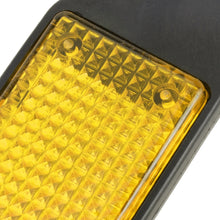 Load image into Gallery viewer, CAR2559Y_3.jpg@e0081ed87310a9f71b25d5086d0d53ec
