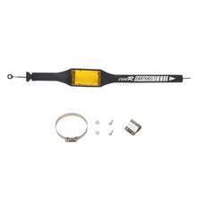 Load image into Gallery viewer, CAR2559Y_4.jpg@11a1db2f67c49560f48e6e61d021c207
