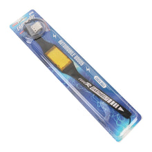 Load image into Gallery viewer, CAR2559Y_5.jpg@4396c5b18ec4264c9bbb52e560d6a00a
