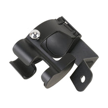 Load image into Gallery viewer, CAR2560_1.jpg@080bd67145eb5b1f888787b82b3cd44c
