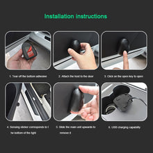 Load image into Gallery viewer, CAR2561_10.jpg@7d1fd472219f0005655ba0f946e6bbf6
