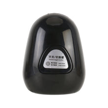 Load image into Gallery viewer, CAR2561_1.jpg@8e53ff96e538f0081881ce7831e17fcd
