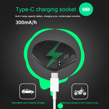 Load image into Gallery viewer, CAR2561_5.jpg@8ffdcddb9e4cc5d5ce6cbf19aa9a9f85
