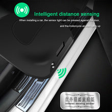 Load image into Gallery viewer, CAR2561_6.jpg@cae7f6ad45c56ad881ab5b1d296276c4
