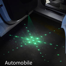 Load image into Gallery viewer, CAR2561_7.jpg@7486d0637778e603833f78f1500a3ec4
