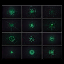 Load image into Gallery viewer, CAR2561_9.jpg@821e2eb84a909eb1eb6f6b4577db7969
