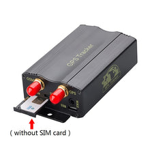 Load image into Gallery viewer, CAR2565_2.jpg@d1c0b7cec2644a0d92495acfb42e5863
