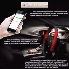 Load image into Gallery viewer, CAR2565_7.jpg@1102384fa33992ffc8e7e0c66f24b00a
