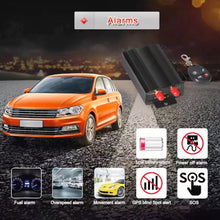 Load image into Gallery viewer, CAR2565_8.jpg@893f22edcd198362213eb4a85e043639
