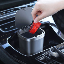 Load image into Gallery viewer, CAR2569.jpg@7528d6fcf98d3d9d2948ed4cd3510412
