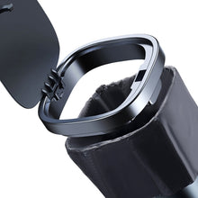 Load image into Gallery viewer, CAR2569_2.jpg@70c78df5ae1d4922f5bd3c9873221715
