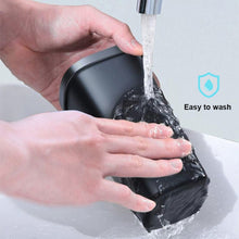 Load image into Gallery viewer, CAR2569_3.jpg@63ab5130ec46c322a8eb2b91a0cd2972
