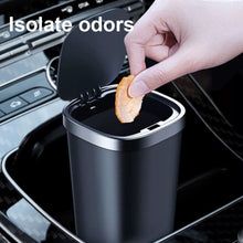 Load image into Gallery viewer, CAR2569_4.jpg@f08fe014fed72f73b93556bd4507696d
