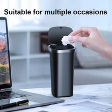 Load image into Gallery viewer, CAR2569_6.jpg@6c9f213217a57ce41c87002afa8e72f0
