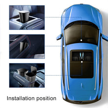 Load image into Gallery viewer, CAR2569_7.jpg@161fd2f6bcbe75b608bb70fe0107b9cf
