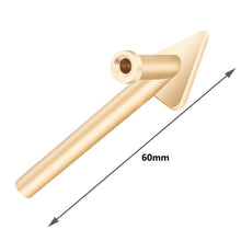 Load image into Gallery viewer, CAR2574_1.jpg@2de54f502c8bc7acfe2a743ab5cfde06
