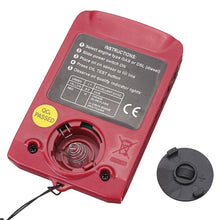 Load image into Gallery viewer, CAR2575_3.jpg@d0458db50fe72ab302a80aca02578462
