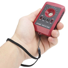 Load image into Gallery viewer, CAR2575_4.jpg@f620b6a717977b9b975541e23d6bf57c
